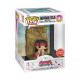 Фігурка Funko Pop Boruto – Hashirama Senju / Фанко Поп Боруто – Хаширама Сенджу