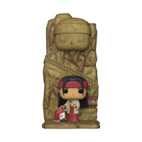 Фігурка Funko Pop Boruto – Hashirama Senju / Фанко Поп Боруто – Хаширама Сенджу