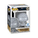 Фигурка Funko Pop Moon Knight #64990 / Фанко Поп Лунный рыцарь