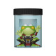 Фигурка Funko Pop Loki - Frog of Thunder / Фанко Поп Локи