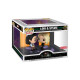 Фигурка Funko Pop Loki and Sylvie / Фанко Поп Локи и Сильвия