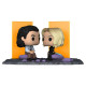 Фигурка Funko Pop Loki and Sylvie / Фанко Поп Локи и Сильвия