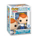 Фигурка Funko Pop - Birthday Freddy / Фанко Поп - Фредди
