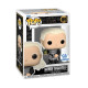 Фигурка Funko Pop House of the Dragon - Daemon Targaryen with Dragon Egg / Фанко Поп Дом дракона - Деймон Таргариен