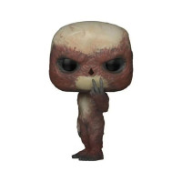 Фигурка Funko Pop Stranger Things S4 - Vecna / Фанко Поп Очень странные дела - Векна