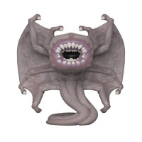 Funko Pop Stranger Things S4 - Demobat