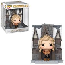 Фигурка Funko Pop Harry Potter - Madam Rosmerta with the Three Broomsticks / Фанко Поп Гарри Поттер - Мадам Розмерта