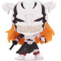 Фігурка Funko Pop Bleach - Fully-Hollowfied Ichigo / Фанко Поп Бліч - Ічіго