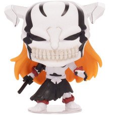 Фигурка Funko Pop Bleach - Fully-Hollowfied Ichigo / Фанко Поп Блич - Ичиго