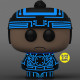 Фігурка Funko Pop South Park - Digital Stan / Фанко Поп Південний Парк - Стен