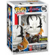 Фігурка Funko Pop Bleach - Fully-Hollowfied Ichigo #61010C / Фанко Поп Бліч - Ічіго