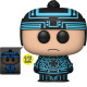 Фігурка Funko Pop South Park - Digital Stan / Фанко Поп Південний Парк - Стен