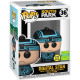 Фігурка Funko Pop South Park - Digital Stan / Фанко Поп Південний Парк - Стен