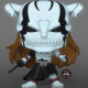 Фігурка Funko Pop Bleach - Fully-Hollowfied Ichigo #61010C / Фанко Поп Бліч - Ічіго