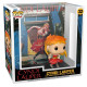Фигурка Funko Pop Albums Cyndi Lauper - She's So Unusual / Фанко Поп Синди Лопер