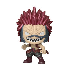 Фигурка Funko Pop My Hero Academia - Eijiro Unbreakable #57232SE / Фанко Поп Моя геройская академия - Эйдзиро