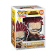 Фигурка Funko Pop My Hero Academia - Eijiro Unbreakable #57232SE / Фанко Поп Моя геройская академия - Эйдзиро