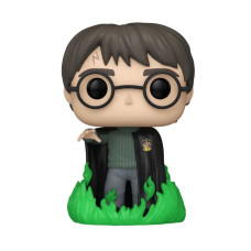 Фигурка Funko Pop Harry Potter and the Chamber of Secrets #66754 / Фанко Поп Гарри Поттер