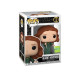 Фигурка Funko Pop House of the Dragon - Alicent Hightower #65331 / Фанко Поп Дом дракона - Алисента Хайтауэр