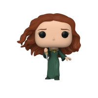 Фігурка Funko Pop House of the Dragon - Alicent Hightower #65331 / Фанк Поп Будинок дракона - Алісента Хайтауер