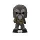Фігурка Funko Pop Star Wars - Krrsantan / Фанко Поп Зіркові війни - Кррсантан