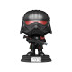 Фигурка Funko Pop Star Wars Obi-Wan Kenobi - Purge Trooper / Фанко Поп Оби-Ван Кеноби - Штурмовик