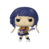 Фігурка Funko Pop My Hero Academia - Kyoka Jiro #61044 / Фанко Поп