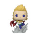 Фигурка Funko Pop My Hero Academia - Mirio Togata #64656 / Фанко Поп Моя геройская академия - Мирио Тогата
