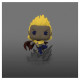 Фигурка Funko Pop My Hero Academia - Mirio Togata #64656 / Фанко Поп Моя геройская академия - Мирио Тогата