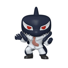 Фигурка Funko Pop My Hero Academia - Gang Orca / Фанко Поп Моя геройская академия - Ганг Орка