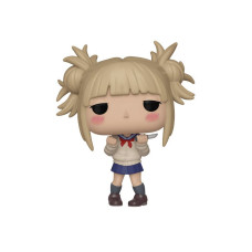 Фигурка Funko Pop My Hero Academia - Himiko Toga #42275 / Фанко Поп Моя геройская академия - Химико Тога