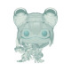 Фігурка Funko Pop My Hero Academia - Tsuyu Asui #48838 / Фанко Поп Моя геройська академія - Цую Асуї