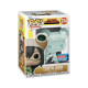Фігурка Funko Pop My Hero Academia - Tsuyu Asui #48838 / Фанко Поп Моя геройська академія - Цую Асуї