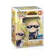 Фигурка Funko Pop My Hero Academia - All Might #55517 / Фанко Поп Моя геройская академия - Тошинори Яги