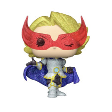 Фигурка Funko Pop My Hero Academia - Yuga Aoyama #60897SE / Фанко Поп Моя геройская академия - Юга Аояма