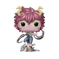 Фігурка Funko Pop My Hero Academia - Mina Ashido #49050SE / Фанк Поп Моя геройська академія - Міна Ашідо