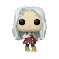 Фігурка Funko Pop My Hero Academia - Eri #52254 / Фанко Поп Моя геройська академія - Ері