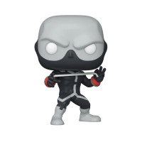Фігурка Funko Pop My Hero Academia - Twice / Фанко Поп Моя геройська академія - Твайс