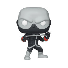 Фигурка Funko Pop My Hero Academia - Twice / Фанко Поп Моя геройская академия - Твайс