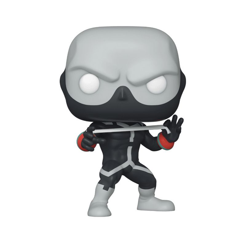 Фигурка Funko Pop My Hero Academia - Twice / Фанко Поп Моя геройская академия - Твайс