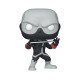 Фигурка Funko Pop My Hero Academia - Twice / Фанко Поп Моя геройская академия - Твайс