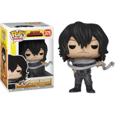 Фигурка Funko Pop My Hero Academia - Shota Aizawa / Фанко Поп Моя геройская академия - Сёта Айдзава