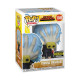 Фигурка Funko Pop My Hero Academia - Tomura Shigaraki #60896 / Фанко Поп Моя геройская академия - Томура Шигараки