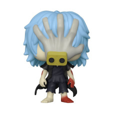 Фигурка Funko Pop My Hero Academia - Tomura Shigaraki #60896 / Фанко Поп Моя геройская академия - Томура Шигараки