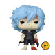 Фигурка Funko Pop My Hero Academia - Tomura Shigaraki #60896C / Фанко Поп Моя геройская академия - Томура Шигараки