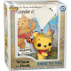 Funko Pop Cover Winnie the Pooh