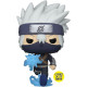 Фигурка Funko Pop Naruto - Kakashi Hatake / Фанко Поп Наруто - Какаши