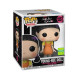 Фигурка Funko Pop Squid Game - Young-Hee Doll / Фанко Поп Игра в кальмара