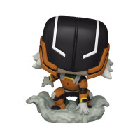 Funko Pop My Hero Academia - Juzo Honenuki
