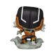 Фигурка Funko Pop My Hero Academia - Juzo Honenuki / Фанко Поп Моя геройская академия - Джузо Хоненуки